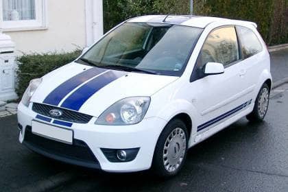 800px-Ford_Fiesta_ST_front_20080110